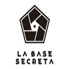 LA BASE SECRETA temporadas 1ª,2ª y 3ª