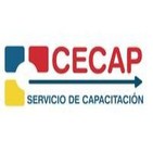 CECAP Centro de Capacitación