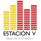 Mi Salud