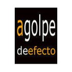 Aquel no era yo