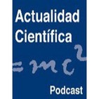 Ciclo Cambio Climático (3) | Juan Ramón Vidal Romaní, 20/3...
