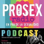 PRO SEX RADIO