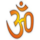 Podcast NAMASTÉ