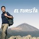 6 - Kirguistán y Kazajistán