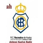Recreativo de Huelva