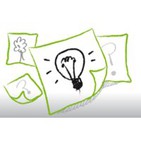 Innovación y competitividad