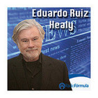Programa Completo Eduardo Ruiz Healy 14/11/2017