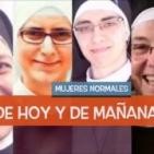 Charlas sobre la New Age