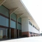 Nuestra Voz Radio
