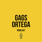 España llora. 3x37 Las noches de Ortega 12.05.2017