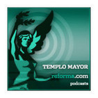 Templo Mayor