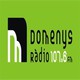 Donant la Nota - Bandes