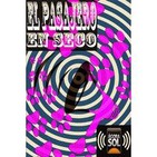 El Pasajero en Seco#58 – 20 de junio de 2016 – El derecho a la salud