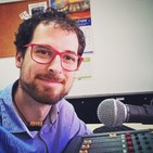 Programa 19 - La Casona 1870 Benimaclet