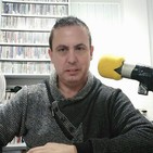 De Tarde en Tarde 21/04/2017, 18h