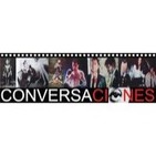 Conversacines 66 - El ojo privado (C.Bardes)