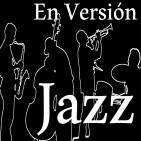 En Versión Jazz