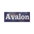 revista-avalon