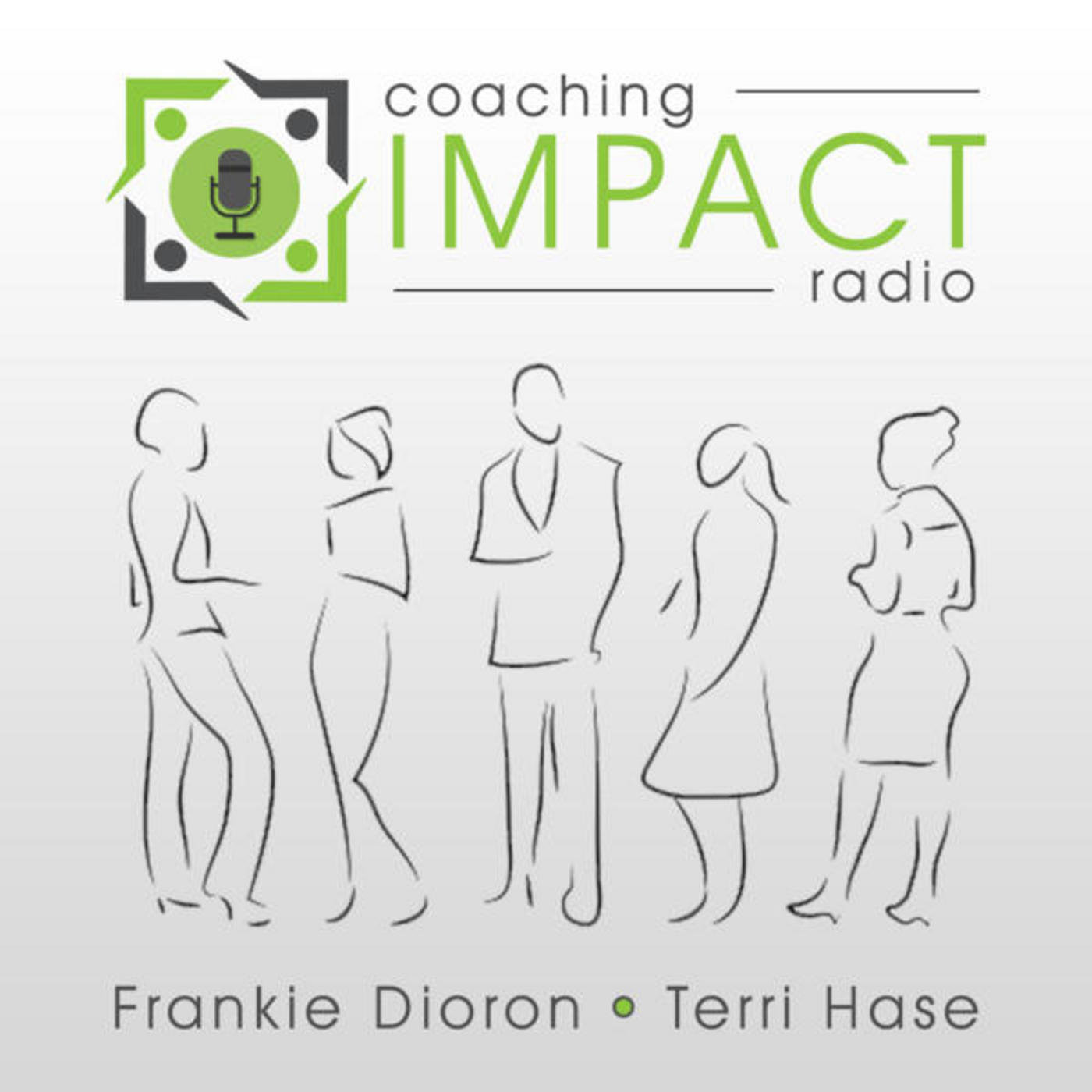 the impact of coaching in my life the impact of coaching in my life