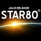 Star 80