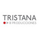 Acoso online | Enchufadas