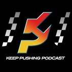 Episodio #191: Resumen temporada 2016