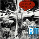 Rock & Comics - Programa 24