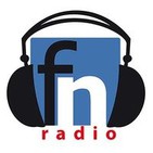 MAS QUE CULTURA MªJosé García, Pedro Zárate