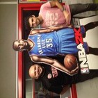 Planeta basket 06/02/2013