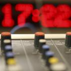 Radio Universidad de Navarra