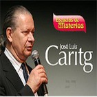 Curso Cabala Gratis – Lección 9, Meditación de la Cruz Cabalística, en Podcast