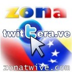 Radar de los barrios con jesus chuo torrealba- 11.2.2014