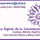 embed image