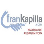 METRORADIO fm (Matryoshka cortometraje)