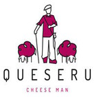 El Queseru