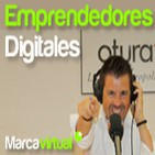 Tu ebook paso a paso, Cómo crear tu marca personal con Andrés Pérez Ortega “Expertología”, ebook para promoci...