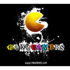 PakuGamers 39: mark of the Ninja y café moderno