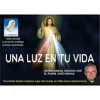 Una luz en tu vida