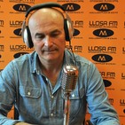 Salud y Prevención para vivir mejor