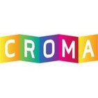 Croma Cultura