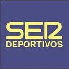 SER DEPORTIVOS Vigo Jueves 03 de Octubre 2013