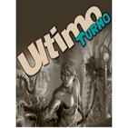 Ultimo Turno. Turno VII - Especial
