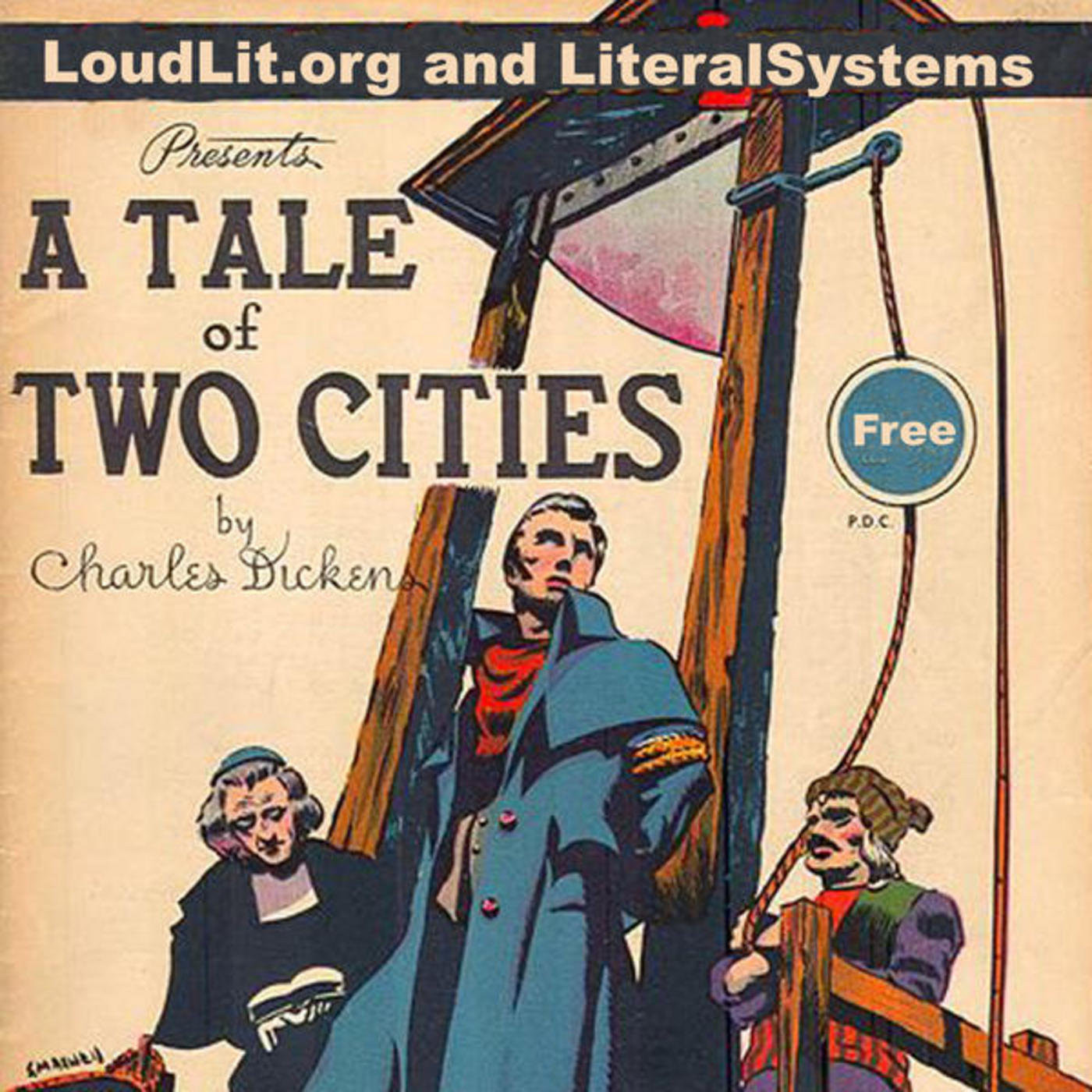tale of two cities book 1 Home english literature classic books a tale of two cities book i, chapter 2 book the first: recalled to life chapters 1–4 : book i, chapter 2. tale of two cities book 1 Home english literature classic books a tale of two cities book i, chapter 2 book the first: recalled to life chapters 1–4 : book i, chapter 2.