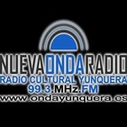 La Nave 2