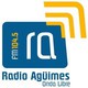 Garoé, Álvaro e Ismael Déniz
