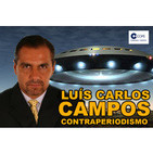120912 Contraperiodismo matrix, Marilyn MKultra