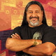 De asfalto y monte (programa 50)