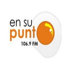 En Su Punto 039 - Los helados y granizados