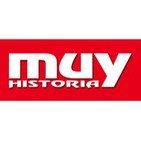 Así fué la Primera Guerra Mundial.