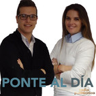 Ponte al Día